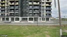 Apartment for rent, Constanţa, Sud-Est, Strada General Brigadă Ioan Eremia<span class="blurred street-number" onclick="ProcessAdRequest(17145730)"><span class="hint">See no.</span>[xxxxxx]</span>