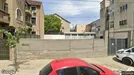 Apartment for rent, Constanţa, Sud-Est, Strada General Manu<span class="blurred street-number" onclick="ProcessAdRequest(17145731)"><span class="hint">See no.</span>[xxxxxx]</span>