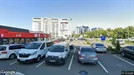 Apartment for rent, Voluntari, Bucharest - Ilfov, Șoseaua Fabrica de Glucoză<span class="blurred street-number" onclick="ProcessAdRequest(17145732)"><span class="hint">See no.</span>[xxxxxx]</span>