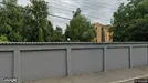 Apartment for rent, Voluntari, Bucharest - Ilfov, Strada Serban Cantacuzino<span class="blurred street-number" onclick="ProcessAdRequest(17145734)"><span class="hint">See no.</span>[xxxxxx]</span>