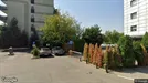 Apartment for rent, Voluntari, Bucharest - Ilfov, Aleea Privighetorilor<span class="blurred street-number" onclick="ProcessAdRequest(17145735)"><span class="hint">See no.</span>[xxxxxx]</span>