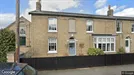 Apartment for rent, Ely - Cambridgeshire, East of England, Station Road<span class="blurred street-number" onclick="ProcessAdRequest(17146158)"><span class="hint">See no.</span>[xxxxxx]</span>