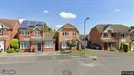 Apartment for rent, Nottingham - Nottinghamshire, East Midlands, Hammersmith Close<span class="blurred street-number" onclick="ProcessAdRequest(17146165)"><span class="hint">See no.</span>[xxxxxx]</span>