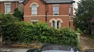 Apartment for rent, Chesterfield - Derbyshire, East Midlands, West Street<span class="blurred street-number" onclick="ProcessAdRequest(17146166)"><span class="hint">See no.</span>[xxxxxx]</span>