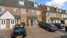 Apartment for rent, Stamford - Lincolnshire, Peterborough (Region), Elgar way<span class="blurred street-number" onclick="ProcessAdRequest(17146170)"><span class="hint">See no.</span>[xxxxxx]</span>