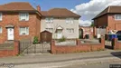 Apartment for rent, Rotherham - South Yorkshire, East Midlands, Windsor Street<span class="blurred street-number" onclick="ProcessAdRequest(17146187)"><span class="hint">See no.</span>[xxxxxx]</span>