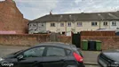 Apartment for rent, Kidderminster - Worcestershire, West Midlands, Silver Street<span class="blurred street-number" onclick="ProcessAdRequest(17146190)"><span class="hint">See no.</span>[xxxxxx]</span>