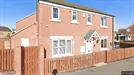 Apartment for rent, Rotherham - South Yorkshire, East Midlands, Laughton Road<span class="blurred street-number" onclick="ProcessAdRequest(17146205)"><span class="hint">See no.</span>[xxxxxx]</span>