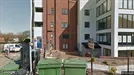 Apartment for rent, Newmarket - Suffolk, East of England, High Street<span class="blurred street-number" onclick="ProcessAdRequest(17146213)"><span class="hint">See no.</span>[xxxxxx]</span>