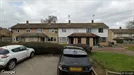 Apartment for rent, Peterborough - Cambridgeshire, Peterborough (Region), Baldwin Close<span class="blurred street-number" onclick="ProcessAdRequest(17146215)"><span class="hint">See no.</span>[xxxxxx]</span>