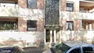 Apartment for rent, Dachau, Bayern, Mittermayerstraße<span class="blurred street-number" onclick="ProcessAdRequest(17146228)"><span class="hint">See no.</span>[xxxxxx]</span>