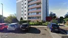 Apartment for rent, Bamberg, Bayern, Siemensstraße<span class="blurred street-number" onclick="ProcessAdRequest(17146229)"><span class="hint">See no.</span>[xxxxxx]</span>