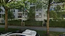 Apartment for rent, Munich Moosach, Munich, Hardenbergstrasse<span class="blurred street-number" onclick="ProcessAdRequest(17146236)"><span class="hint">See no.</span>[xxxxxx]</span>