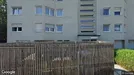 Apartment for rent, Passau, Bayern, Kremser Str.<span class="blurred street-number" onclick="ProcessAdRequest(17146242)"><span class="hint">See no.</span>[xxxxxx]</span>