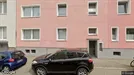 Apartment for rent, Osnabrück, Niedersachsen, Lange Straße<span class="blurred street-number" onclick="ProcessAdRequest(17146253)"><span class="hint">See no.</span>[xxxxxx]</span>