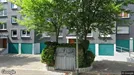 Apartment for rent, Essen, Nordrhein-Westfalen, Hellweg<span class="blurred street-number" onclick="ProcessAdRequest(17146260)"><span class="hint">See no.</span>[xxxxxx]</span>