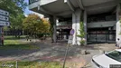 Apartment for rent, Cologne Lindenthal, Cologne (region), Luxemburger Str<span class="blurred street-number" onclick="ProcessAdRequest(17146261)"><span class="hint">See no.</span>[xxxxxx]</span>