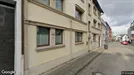 Apartment for rent, Cologne Rodenkirchen, Cologne (region), Kirchstraße<span class="blurred street-number" onclick="ProcessAdRequest(17146263)"><span class="hint">See no.</span>[xxxxxx]</span>