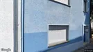 Apartment for rent, Koblenz, Rheinland-Pfalz, Schanzenpforte<span class="blurred street-number" onclick="ProcessAdRequest(17146268)"><span class="hint">See no.</span>[xxxxxx]</span>