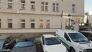 Apartment for rent, Chemnitz, Sachsen, Barbarossastraße<span class="blurred street-number" onclick="ProcessAdRequest(17146273)"><span class="hint">See no.</span>[xxxxxx]</span>