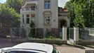 Apartment for rent, Leipzig, Sachsen, Gräfestraße<span class="blurred street-number" onclick="ProcessAdRequest(17146274)"><span class="hint">See no.</span>[xxxxxx]</span>