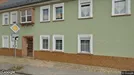 Apartment for rent, Wittenberg, Sachsen-Anhalt, Leipziger Straße<span class="blurred street-number" onclick="ProcessAdRequest(17146276)"><span class="hint">See no.</span>[xxxxxx]</span>