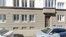 Apartment for rent, Malmö City, Malmö, Betaniaplan<span class="blurred street-number" onclick="ProcessAdRequest(17146282)"><span class="hint">See no.</span>[xxxxxx]</span>