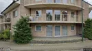 Apartment for rent, Evergem, Oost-Vlaanderen, Fortune De Kokerlaan<span class="blurred street-number" onclick="ProcessAdRequest(17146487)"><span class="hint">See no.</span>[xxxxxx]</span>