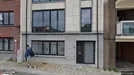 Apartment for rent, Leuven, Vlaams-Brabant, Tervuursevest<span class="blurred street-number" onclick="ProcessAdRequest(17146536)"><span class="hint">See no.</span>[xxxxxx]</span>