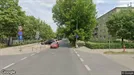 Apartment for rent, Poznań, Wielkopolskie, Górczyn<span class="blurred street-number" onclick="ProcessAdRequest(17146558)"><span class="hint">See no.</span>[xxxxxx]</span>