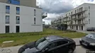 Apartment for rent, Poznań, Wielkopolskie, Poznań<span class="blurred street-number" onclick="ProcessAdRequest(17146559)"><span class="hint">See no.</span>[xxxxxx]</span>