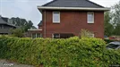 Apartment for rent, Amstelveen, North Holland, Hortensialaan<span class="blurred street-number" onclick="ProcessAdRequest(17146603)"><span class="hint">See no.</span>[xxxxxx]</span>