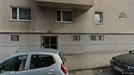 Apartment for rent, Vienna Favoriten, Vienna, Gudrunstraße<span class="blurred street-number" onclick="ProcessAdRequest(17146711)"><span class="hint">See no.</span>[xxxxxx]</span>