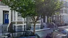 Apartment for rent, London East, Hetley Road<span class="blurred street-number" onclick="ProcessAdRequest(17146862)"><span class="hint">See no.</span>[xxxxxx]</span>