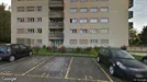 Apartment for rent, Lausanne, Waadt (Kantone), Ch. de Pierrefleur<span class="blurred street-number" onclick="ProcessAdRequest(17147311)"><span class="hint">See no.</span>[xxxxxx]</span>