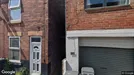 Apartment for rent, Chesterfield - Derbyshire, East Midlands, Bradbury Place<span class="blurred street-number" onclick="ProcessAdRequest(17147885)"><span class="hint">See no.</span>[xxxxxx]</span>