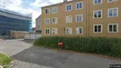 Room for rent, Uppsala, Uppsala County, Studentstaden<span class="blurred street-number" onclick="ProcessAdRequest(17148342)"><span class="hint">See no.</span>[xxxxxx]</span>