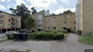 Apartment for rent, Finspång, Östergötland County, Risingsväg<span class="blurred street-number" onclick="ProcessAdRequest(17148966)"><span class="hint">See no.</span>[xxxxxx]</span>