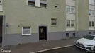 Apartment for rent, Nyköping, Södermanland County, Skjutsaregatan<span class="blurred street-number" onclick="ProcessAdRequest(17148970)"><span class="hint">See no.</span>[xxxxxx]</span>