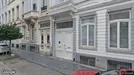 Apartment for rent, Brussels Sint-Joost-ten-Node, Brussels, Rue Royale<span class="blurred street-number" onclick="ProcessAdRequest(17149300)"><span class="hint">See no.</span>[xxxxxx]</span>