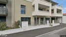 Apartment for rent, Arcachon, Nouvelle-Aquitaine, Avenue Charles de Gaulle<span class="blurred street-number" onclick="ProcessAdRequest(17149345)"><span class="hint">See no.</span>[xxxxxx]</span>