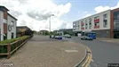 Apartment for rent, Didcot - Oxfordshire, South East, Slade Road<span class="blurred street-number" onclick="ProcessAdRequest(17149356)"><span class="hint">See no.</span>[xxxxxx]</span>
