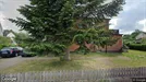 Apartment for rent, Nybro, Kalmar County, Paradisgatan<span class="blurred street-number" onclick="ProcessAdRequest(17149514)"><span class="hint">See no.</span>[xxxxxx]</span>