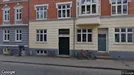 Apartment for rent, Aalborg Center, Aalborg (region), Dannebrogsgade<span class="blurred street-number" onclick="ProcessAdRequest(17149518)"><span class="hint">See no.</span>[xxxxxx]</span>
