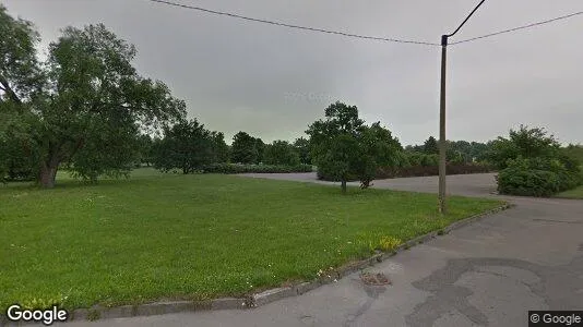 Apartments for rent in Tallinn Kesklinna - Photo from Google Street View