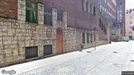 Apartment for rent, Budapest Belváros-Lipótváros, Budapest, Cukor utca<span class="blurred street-number" onclick="ProcessAdRequest(17149728)"><span class="hint">See no.</span>[xxxxxx]</span>