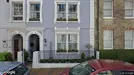 Apartment for rent, Tunbridge wells - Kent, South East, Dudley Road<span class="blurred street-number" onclick="ProcessAdRequest(17149733)"><span class="hint">See no.</span>[xxxxxx]</span>