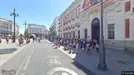 Apartment for rent, Madrid Centro, Madrid, Puerta del Sol<span class="blurred street-number" onclick="ProcessAdRequest(17149785)"><span class="hint">See no.</span>[xxxxxx]</span>