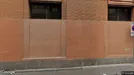 Apartment for rent, Madrid Arganzuela, Madrid, Paseo de Santa María de la Cabeza<span class="blurred street-number" onclick="ProcessAdRequest(17149786)"><span class="hint">See no.</span>[xxxxxx]</span>