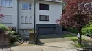 Apartment for rent, Brussels Sint-Pieters-Woluwe, Brussels, Avenue Louis Jasmin<span class="blurred street-number" onclick="ProcessAdRequest(17150262)"><span class="hint">See no.</span>[xxxxxx]</span>